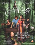 Cimbal-Classic-plakatKrumvíř (002)