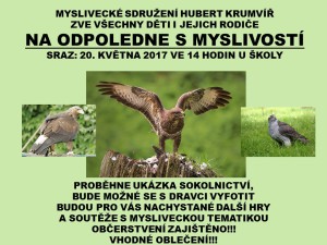 ODPOLEDNE S MYSLIVOSTÍ (002)
