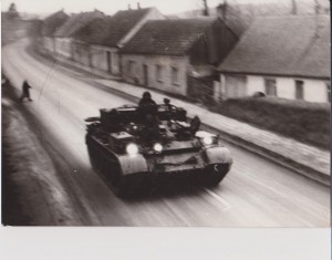 Obrázek (59)