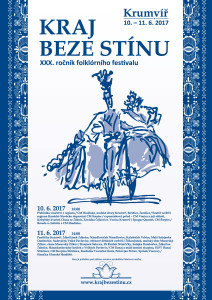 Plakat-barevny-A4-web (002)
