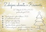 Plakat_zahajeni_(1)_(1)