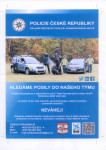 Policie ČR