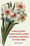 Veselé Velikonoce