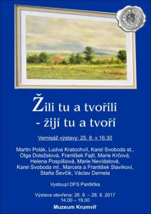 Věrka (003)