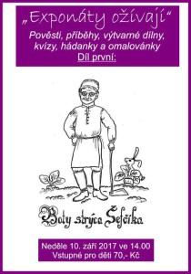 Věrka plakát (002)