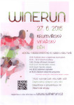 Winerun