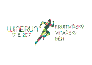 Winerun
