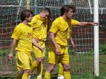 breclav-krumvir-fotbal5642_denik-630