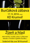 burcak2