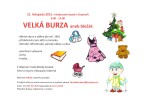 burza 11_2015 001